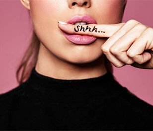 Marbella Angels Escort