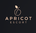 Apricot Escort Cologne