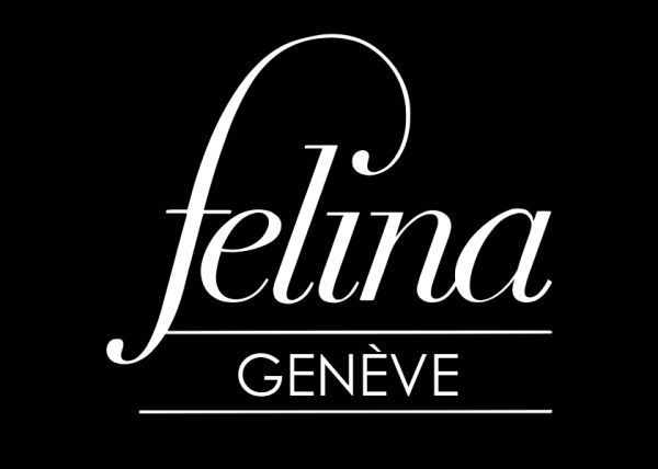 Фелина Женева