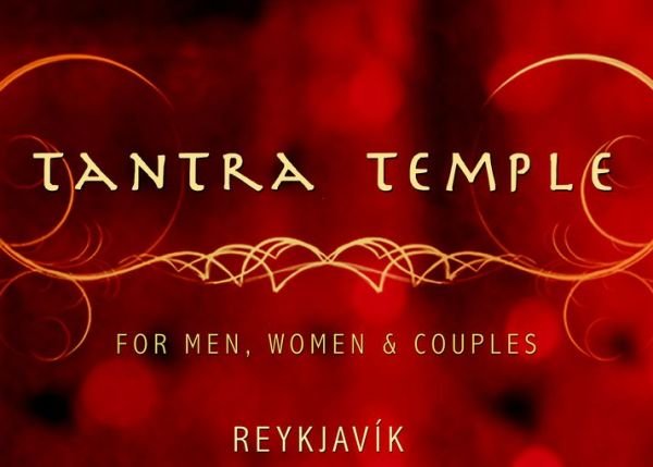 Tantra temppeli