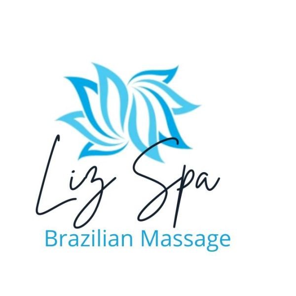 Liz Spa brasiliansk massasje