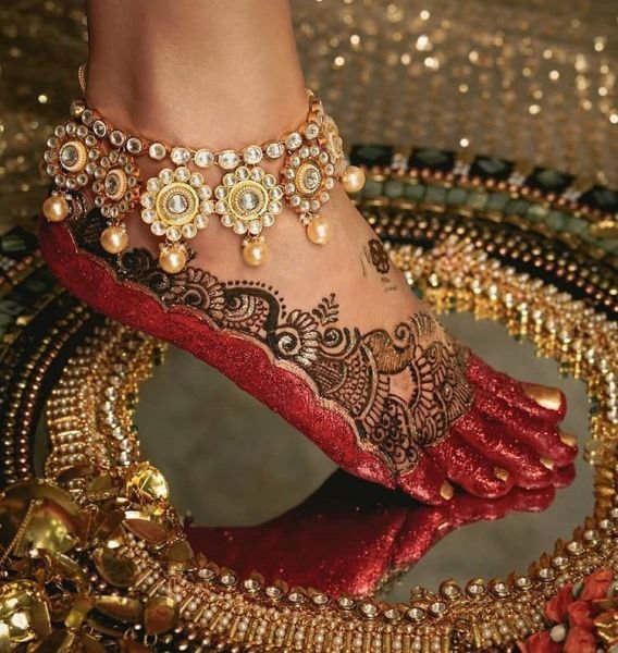 Tantra Rani Paradise