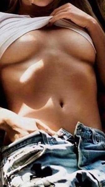 Tantra Rani Paradise