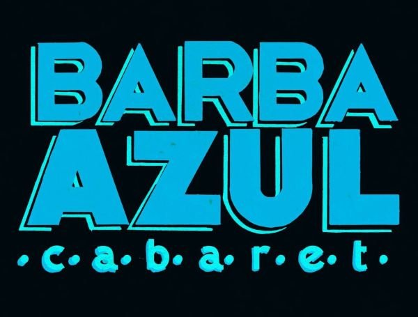 Kabaret Barba Azul