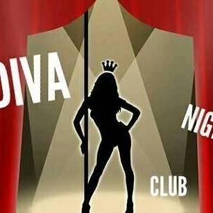 Noćni klub Diva