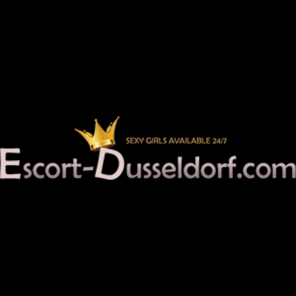 Escort-dusseldorf