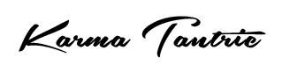 Karma Tantric