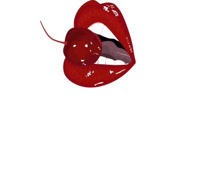 Erotic Paradise