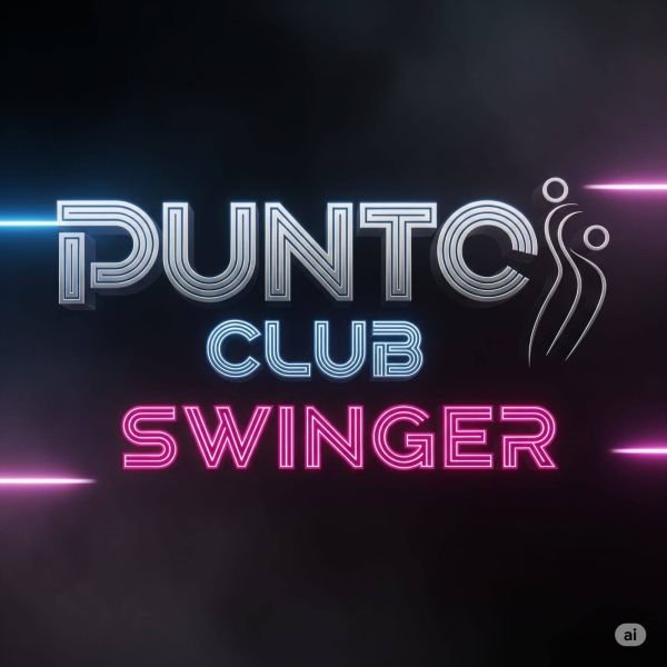 Punto Club