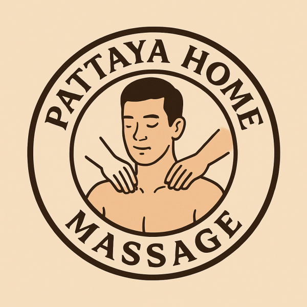 Pattaya Home Massage