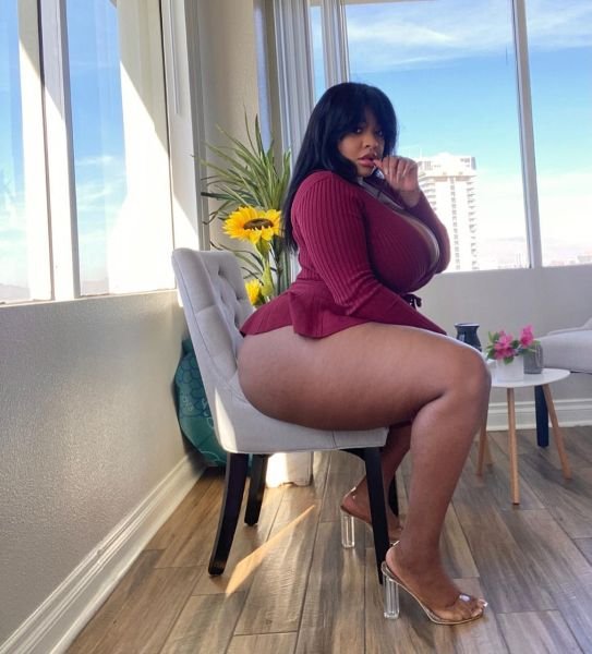 EBANO XXTA IKININKITAXXXXKITA MINNONY NIKITA XX