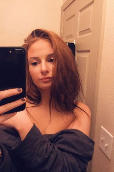 Eleanor