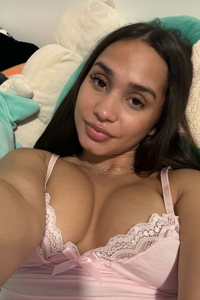 Isla