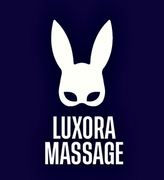 Luxora Massage