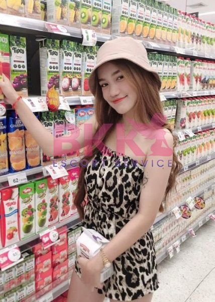 Satang