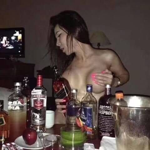 SinDee