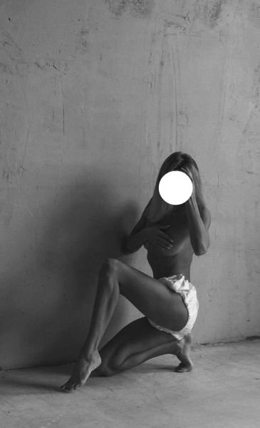 Vivien