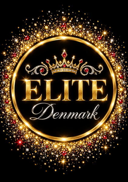Work in Denmark