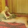 Noli Massage