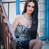 Escort Girl Tour