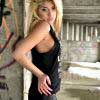 Nicole