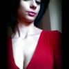 Ruby Rosse