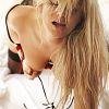 Ivanka
