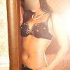 Anette