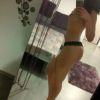 Gabriela