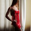 Sophies Escort