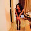 Lina Trans
