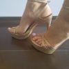 Princessfeet