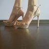Princessfeet