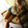 Stella-Escort DUBROVNIK