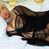 Stella-Escort DUBROVNIK