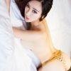 Hoshino