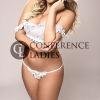 Amia