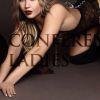 Amia