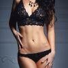 LA Escort GF