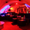 PussyCat Night Club