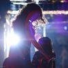 Show Girls Cabaret
