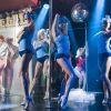 Show Girls Cabaret