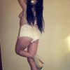 Adelle
