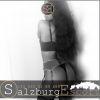 Salzburg Love Escort