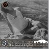Salzburg Love Escort