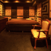 Morant Gentlemen's Club