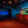 Morant Gentlemen's Club