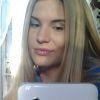 Olesia