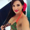 Paola