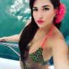 Paola